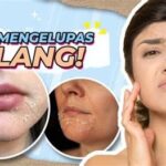7 Cara Ampuh Mengatasi Perawatan Wajah Kering dan Kusam yang Bisa Kamu Coba di Rumah!