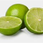 7 Cara Perawatan Wajah dengan Jeruk Nipis untuk Menghilangkan Jerawat dan Mencerahkan Kulit!