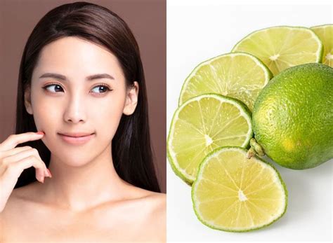 7 Cara Perawatan Wajah dengan Jeruk Nipis untuk Menghilangkan Jerawat dan Mencerahkan Kulit! 7 Cara Perawatan Wajah dengan Jeruk Nipis untuk Menghilangkan Jerawat dan Mencerahkan Kulit!