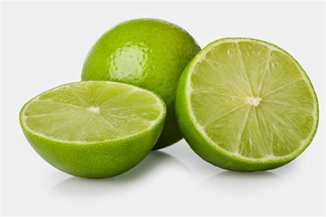 7 Cara Perawatan Wajah dengan Jeruk Nipis untuk Menghilangkan Jerawat dan Mencerahkan Kulit!