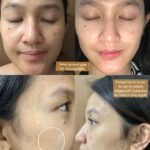 7 Cara Perawatan Wajah Erha yang Ampuh Membuat Kulitmu Mulus dan Bersinar dalam 1 Minggu!