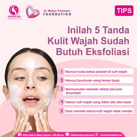 7 Cara Perawatan Wajah Erha yang Ampuh Membuat Kulitmu Mulus dan Bersinar dalam 1 Minggu! 7 Cara Perawatan Wajah Erha yang Ampuh Membuat Kulitmu Mulus dan Bersinar dalam 1 Minggu!