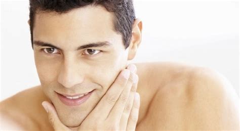 7 Langkah Ampuh Taklukkan Wajah Berminyak and Jerawat: Panduan Pria! 7 Langkah Ampuh Taklukkan Wajah Berminyak and Jerawat: Panduan Pria!