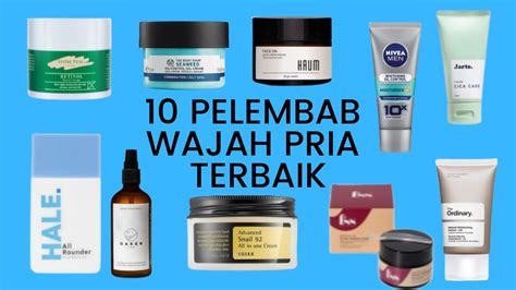 7 Langkah Ampuh Taklukkan Wajah Berminyak and Jerawat: Panduan Pria! 7 Langkah Ampuh Taklukkan Wajah Berminyak and Jerawat: Panduan Pria!