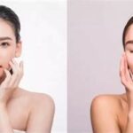 7 Langkah Rahasia Kulit Tetap Glowing Setelah Seharian Kena Matahari!