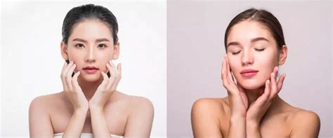 7 Langkah Rahasia Kulit Tetap Glowing Setelah Seharian Kena Matahari! 7 Langkah Rahasia Kulit Tetap Glowing Setelah Seharian Kena Matahari!