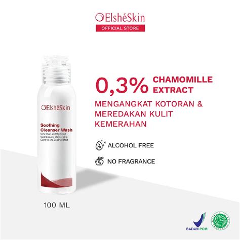 7 Langkah Skincare Pemula, Bye Wajah Kusam! 7 Langkah Skincare Pemula, Bye Wajah Kusam!