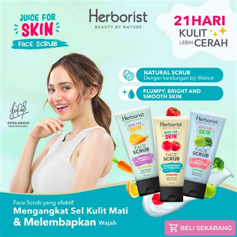 7 Langkah Skincare Pemula, Bye Wajah Kusam! 7 Langkah Skincare Pemula, Bye Wajah Kusam!