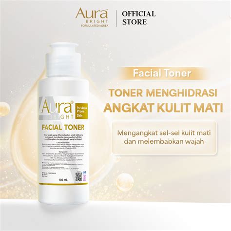 7 Langkah Skincare Pemula, Bye Wajah Kusam! 7 Langkah Skincare Pemula, Bye Wajah Kusam!