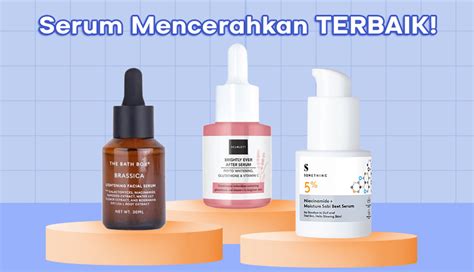 7 Langkah Skincare Pemula, Bye Wajah Kusam! 7 Langkah Skincare Pemula, Bye Wajah Kusam!