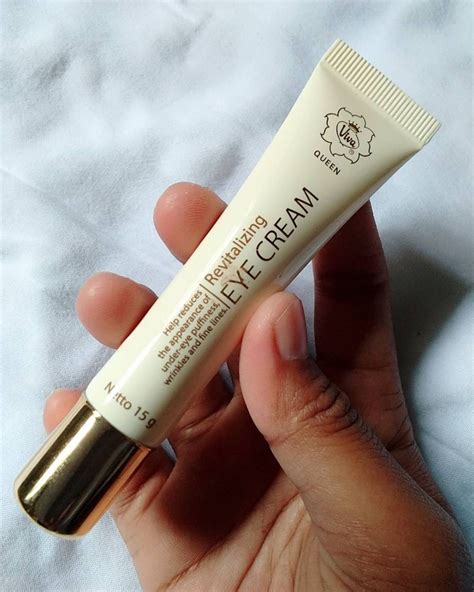 7 Langkah Skincare Pemula, Bye Wajah Kusam! 7 Langkah Skincare Pemula, Bye Wajah Kusam!