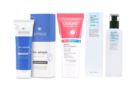 7 Langkah Skincare Pemula, Bye Wajah Kusam! 7 Langkah Skincare Pemula, Bye Wajah Kusam!