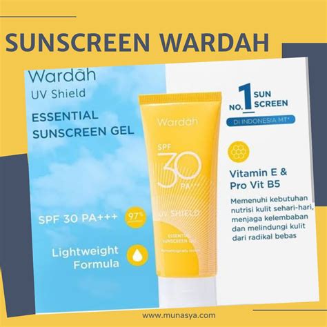 7 Langkah Skincare Pemula, Bye Wajah Kusam! 7 Langkah Skincare Pemula, Bye Wajah Kusam!