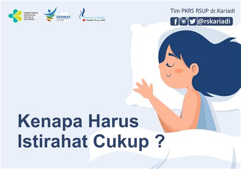 7 Perawatan Wajah Paling Bagus untuk Mendapatkan Kulit Mulus dan Sehat dalam 1 Minggu! 7 Perawatan Wajah Paling Bagus untuk Mendapatkan Kulit Mulus dan Sehat dalam 1 Minggu!