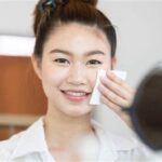 7 Perawatan Wajah Paling Bagus untuk Mendapatkan Kulit Mulus dan Sehat dalam 1 Minggu!
