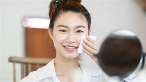 7 Perawatan Wajah Paling Bagus untuk Mendapatkan Kulit Mulus dan Sehat dalam 1 Minggu! 7 Perawatan Wajah Paling Bagus untuk Mendapatkan Kulit Mulus dan Sehat dalam 1 Minggu!
