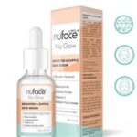 7 Promo Bening's Clinic yang Bikin Kulit Glowing, Dompet Tetap Tebal!