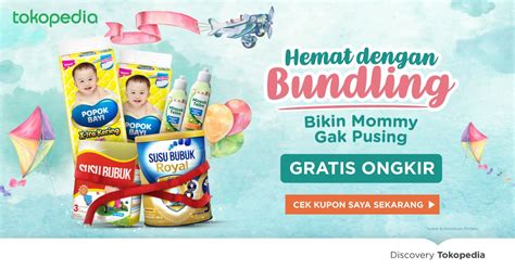7 Promo Bening's Clinic yang Bikin Kulit Glowing, Dompet Tetap Tebal! 7 Promo Bening's Clinic yang Bikin Kulit Glowing, Dompet Tetap Tebal!