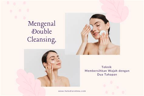 7 Rahasia Perawatan Wajah Bening Ala Korea: Bye Bye Kusam! 7 Rahasia Perawatan Wajah Bening Ala Korea: Bye Bye Kusam!