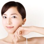 7 Rahasia Perawatan Wajah Bening Ala Korea: Bye Bye Kusam!