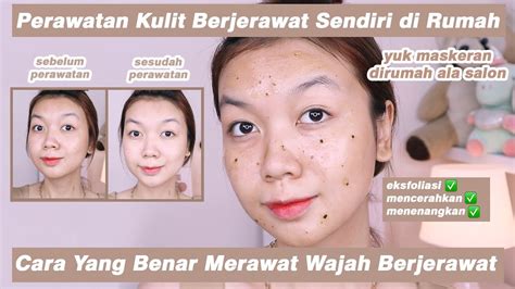 7 Rahasia Perawatan Wajah Bening Ala Korea: Bye Bye Kusam! 7 Rahasia Perawatan Wajah Bening Ala Korea: Bye Bye Kusam!