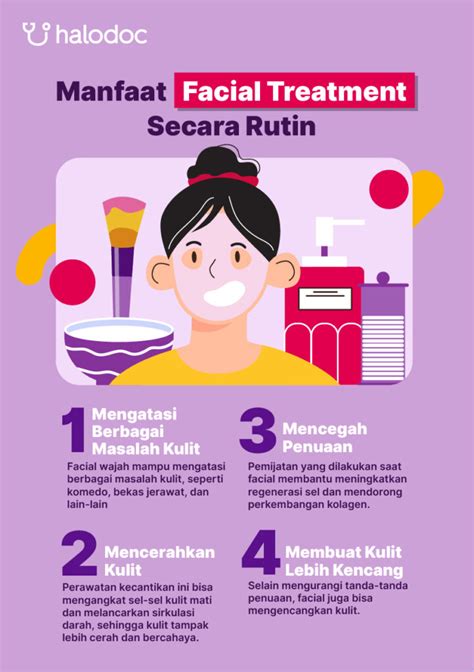7 Rahasia Perawatan Wajah Glowing, Dijamin Bikin Pangling! 7 Rahasia Perawatan Wajah Glowing, Dijamin Bikin Pangling!