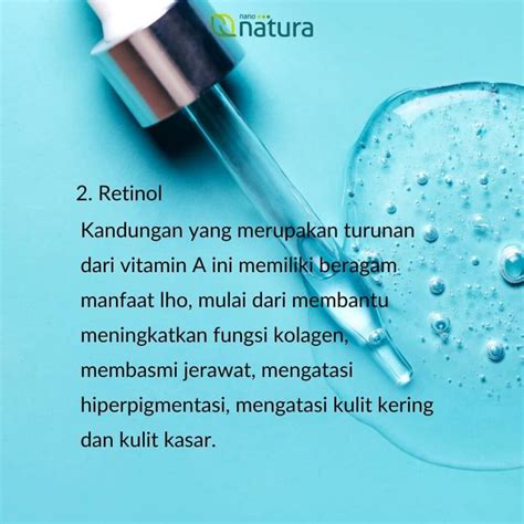 7 Rahasia Perawatan Wajah Glowing, Dijamin Bikin Pangling! 7 Rahasia Perawatan Wajah Glowing, Dijamin Bikin Pangling!