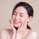 7 Rahasia Perawatan Wajah Glowing, Dijamin Bikin Pangling!