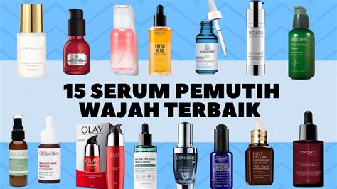 7 Rahasia Perawatan Wajah Glowing, Dijamin Bikin Pangling! 7 Rahasia Perawatan Wajah Glowing, Dijamin Bikin Pangling!