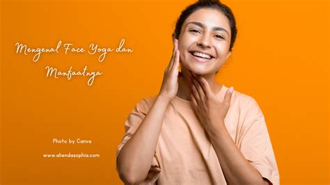 7 Rahasia Perawatan Wajah Glowing, Dijamin Bikin Pangling! 7 Rahasia Perawatan Wajah Glowing, Dijamin Bikin Pangling!