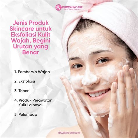 7 Rahasia Perawatan Wajah Glowing, Dijamin Bikin Pangling! 7 Rahasia Perawatan Wajah Glowing, Dijamin Bikin Pangling!