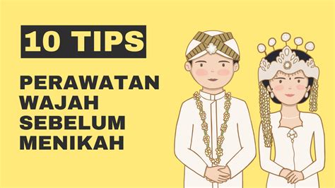 7 Rahasia Perawatan Wajah Glowing Sebelum Menikah, Dijamin Bikin Pangling! 7 Rahasia Perawatan Wajah Glowing Sebelum Menikah, Dijamin Bikin Pangling!