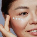 7 Rahasia Perawatan Wajah Glowing Sebelum Menikah, Dijamin Bikin Pangling!