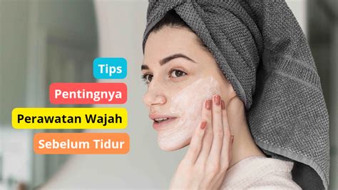 7 Rahasia Perawatan Wajah Glowing Sebelum Menikah, Dijamin Bikin Pangling! 7 Rahasia Perawatan Wajah Glowing Sebelum Menikah, Dijamin Bikin Pangling!