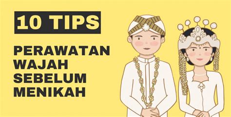 7 Rahasia Perawatan Wajah Glowing Sebelum Menikah, Dijamin Bikin Pangling! 7 Rahasia Perawatan Wajah Glowing Sebelum Menikah, Dijamin Bikin Pangling!