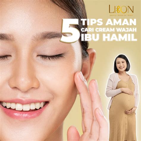 7 Rahasia Perawatan Wajah Glowing untuk Ibu Menyusui (Dijamin Aman!) 7 Rahasia Perawatan Wajah Glowing untuk Ibu Menyusui (Dijamin Aman!)