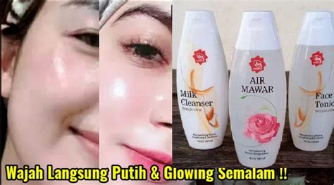 7 Rahasia Perawatan Wajah Kencang Alami: Bye Bye Kerutan! 7 Rahasia Perawatan Wajah Kencang Alami: Bye Bye Kerutan!