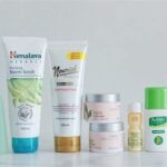 7 Skincare Ajaib Basmi Jerawat dan Kulit Kering Bersamaan!
