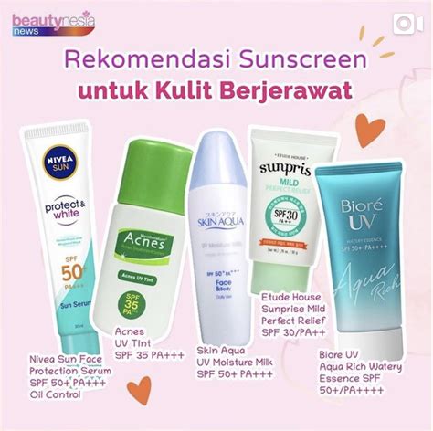 7 Skincare Ajaib Basmi Jerawat dan Kulit Kering Bersamaan! 7 Skincare Ajaib Basmi Jerawat dan Kulit Kering Bersamaan!
