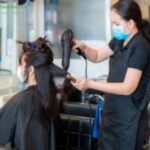 7 Tempat Facial Wajah Terdekat dari Lokasi Saya yang Wajib Kamu Coba Sekarang!