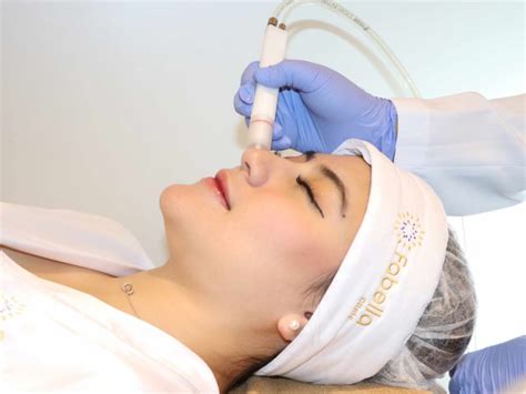 7 Tempat Facial Wajah Terdekat dari Lokasi Saya yang Wajib Kamu Coba Sekarang! 7 Tempat Facial Wajah Terdekat dari Lokasi Saya yang Wajib Kamu Coba Sekarang!