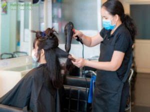 7 Tempat Facial Wajah Terdekat dari Lokasi Saya yang Wajib Kamu Coba Sekarang! 7 Tempat Facial Wajah Terdekat dari Lokasi Saya yang Wajib Kamu Coba Sekarang!