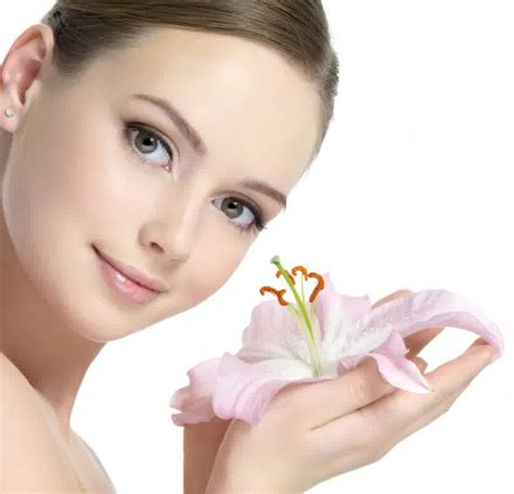 7 Tips Merawat Badan Agar Putih dan Bersih dengan Mudah! 7 Tips Merawat Badan Agar Putih dan Bersih dengan Mudah!