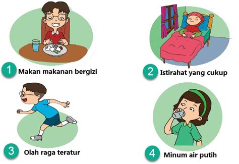 7 Tips Merawat Badan Agar Putih dan Bersih dengan Mudah! 7 Tips Merawat Badan Agar Putih dan Bersih dengan Mudah!