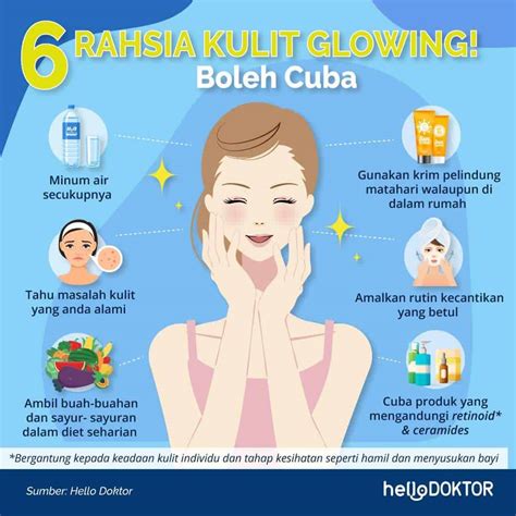 7 Tips Merawat Badan Agar Putih dan Bersih dengan Mudah! 7 Tips Merawat Badan Agar Putih dan Bersih dengan Mudah!