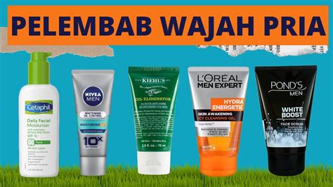 7 Tips Merawat Badan Agar Putih dan Bersih dengan Mudah! 7 Tips Merawat Badan Agar Putih dan Bersih dengan Mudah!