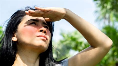 7 Tips Merawat Badan Agar Putih dan Bersih dengan Mudah! 7 Tips Merawat Badan Agar Putih dan Bersih dengan Mudah!