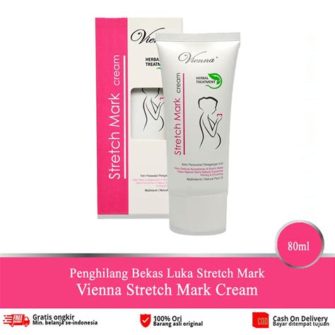 7 Treatment Ampuh Menghilangkan Stretch Mark dalam 30 Hari, Hasilnya Maksimal! 7 Treatment Ampuh Menghilangkan Stretch Mark dalam 30 Hari, Hasilnya Maksimal!