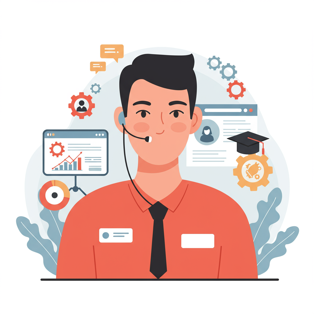Rahasia Sukses Mengoptimalkan Tips & Edukasi untuk Website Anda
