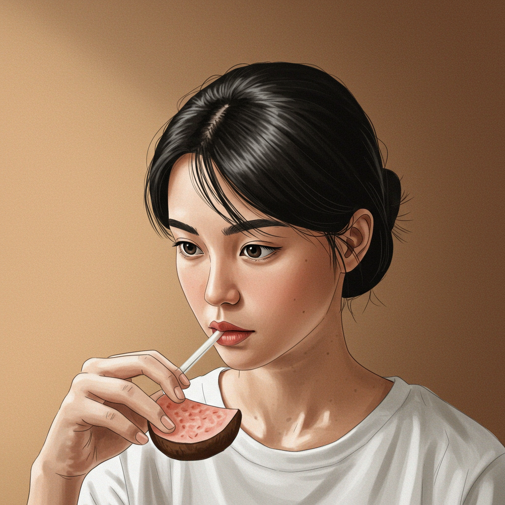 Rahasia Rambut Sehat dan Berkilau: Panduan Lengkap Perawatan Rambut